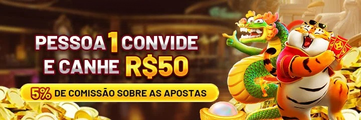ubbbet Indique amigos para receber um bônus