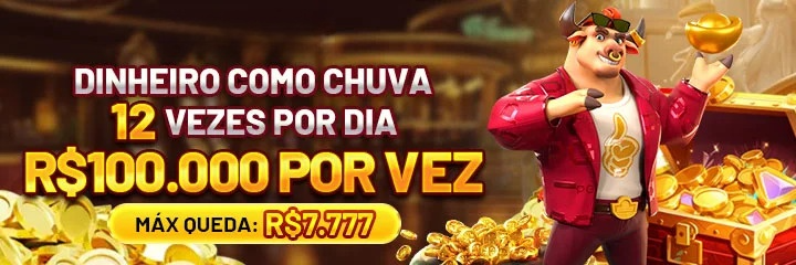 ubbbet ConvidarCentro