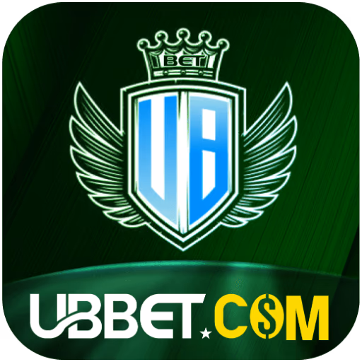 ubbbet Cassino Online
