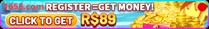 ubbbet & 6hh.com